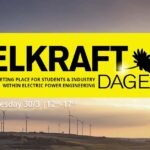 Elkraftdagen 2022