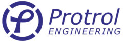 Protrol Engineering AB
